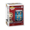 Figurine - Pop! Movies - Willow - Willow Ufgood - N° 1315 - Funko