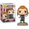 Figurine - Pop! Movies - Willow - Sorsha - N° 1314 - Funko