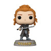 Figurine - Pop! Movies - Willow - Sorsha - N° 1314 - Funko