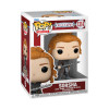 Figurine - Pop! Movies - Willow - Sorsha - N° 1314 - Funko