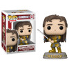 Figurine - Pop! Movies - Willow - Madmartigan - N° 1313 - Funko