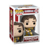 Figurine - Pop! Movies - Willow - Madmartigan - N° 1313 - Funko