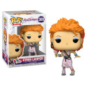 Figurine - Pop! Rocks - Cindy Lauper - Cyndi Lauper - N° 309 - Funko