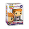 Figurine - Pop! Rocks - Cindy Lauper - Cyndi Lauper - N° 309 - Funko