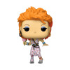 Figurine - Pop! Rocks - Cindy Lauper - Cyndi Lauper - N° 309 - Funko