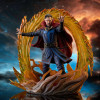 Figurine - Marvel Gallery - Doctor Strange in the Multiverse of Madness - Dr Strange 25 cm - Diamond Select