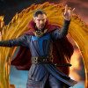 Figurine - Marvel Gallery - Doctor Strange in the Multiverse of Madness - Dr Strange 25 cm - Diamond Select