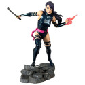 Figurine - Marvel Gallery - X-Men - Psylocke - Diamond Select