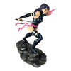 Figurine - Marvel Gallery - X-Men - Psylocke - Diamond Select