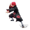 Figurine - Naruto Shippuden - Vibration Stars - Sasori - Banpresto