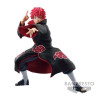 Figurine - Naruto Shippuden - Vibration Stars - Sasori - Banpresto