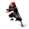 Figurine - Naruto Shippuden - Vibration Stars - Sasori - Banpresto