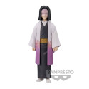 Figurine - Demon Slayer - Kagaya Ubuyashiki - Banpresto