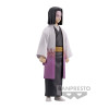 Figurine - Demon Slayer - Kagaya Ubuyashiki - Banpresto