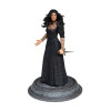 Figurine - The Witcher (TV) - Yennefer - 20 cm - Dark Horse
