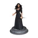 Figurine - The Witcher (TV) - Yennefer - 20 cm - Dark Horse