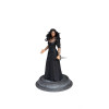 Figurine - The Witcher (TV) - Yennefer - 20 cm - Dark Horse