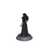 Figurine - The Witcher (TV) - Yennefer - 20 cm - Dark Horse