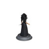 Figurine - The Witcher (TV) - Yennefer - 20 cm - Dark Horse