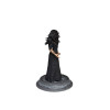 Figurine - The Witcher (TV) - Yennefer - 20 cm - Dark Horse