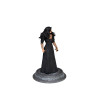 Figurine - The Witcher (TV) - Yennefer - 20 cm - Dark Horse