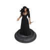 Figurine - The Witcher (TV) - Yennefer - 20 cm - Dark Horse