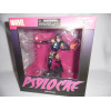 Figurine - Marvel Gallery - X-Men - Psylocke - Diamond Select