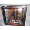 Figurine - Marvel Gallery - Doctor Strange in the Multiverse of Madness - Dr Strange 25 cm - Diamond Select