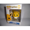 Figurine - Pop! Games - Pokémon - Voltali - N° 628 - Funko