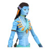 Figurine - Avatar - Neytiri - McFarlane Toys