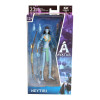 Figurine - Avatar - Neytiri - McFarlane Toys