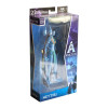 Figurine - Avatar - Neytiri - McFarlane Toys