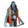 Figurine - Avatar - Tonowari - McFarlane Toys