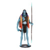 Figurine - Avatar - Tonowari - McFarlane Toys