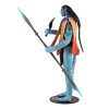 Figurine - Avatar - Tonowari - McFarlane Toys