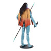 Figurine - Avatar - Tonowari - McFarlane Toys