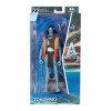 Figurine - Avatar - Tonowari - McFarlane Toys