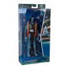 Figurine - Avatar - Tonowari - McFarlane Toys