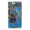 Figurine - Avatar - Tonowari - McFarlane Toys