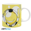 Mug / Tasse - Assassination Classroom - Koro duo - 320 ml - ABYstyle