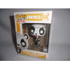 Figurine - Pop! Games - Fortnite - P.A.N.D.A Team Leader - N° 515 - Funko