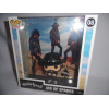 Figurine - Pop! Albums - Motorhead - Ace of Spades - N° 08 - Funko