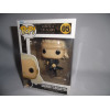 Figurine - Pop! House of the Dragon - Daemon Targaryen - N° 05 - Funko