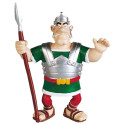 Figurine - Astérix - Légionnaire - Plastoy