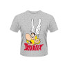 T-Shirt - Astérix - Astérix - PHD Merchandise