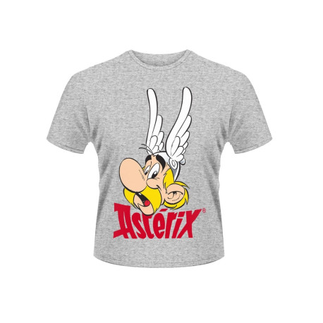 T-Shirt - Astérix - Astérix - PHD Merchandise