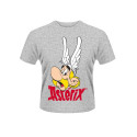 T-Shirt - Astérix - Astérix - PHD Merchandise