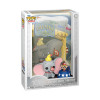 Figurine - Pop! Movie Posters - Dumbo - N° 13 - Funko