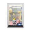 Figurine - Pop! Movie Posters - Dumbo - N° 13 - Funko