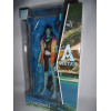 Figurine - Avatar - Tonowari - McFarlane Toys